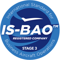 ibac-logo