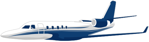 Astra SPX image