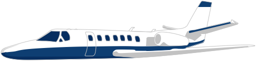 Citation Encore image