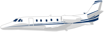 Pilatus PC-24 image