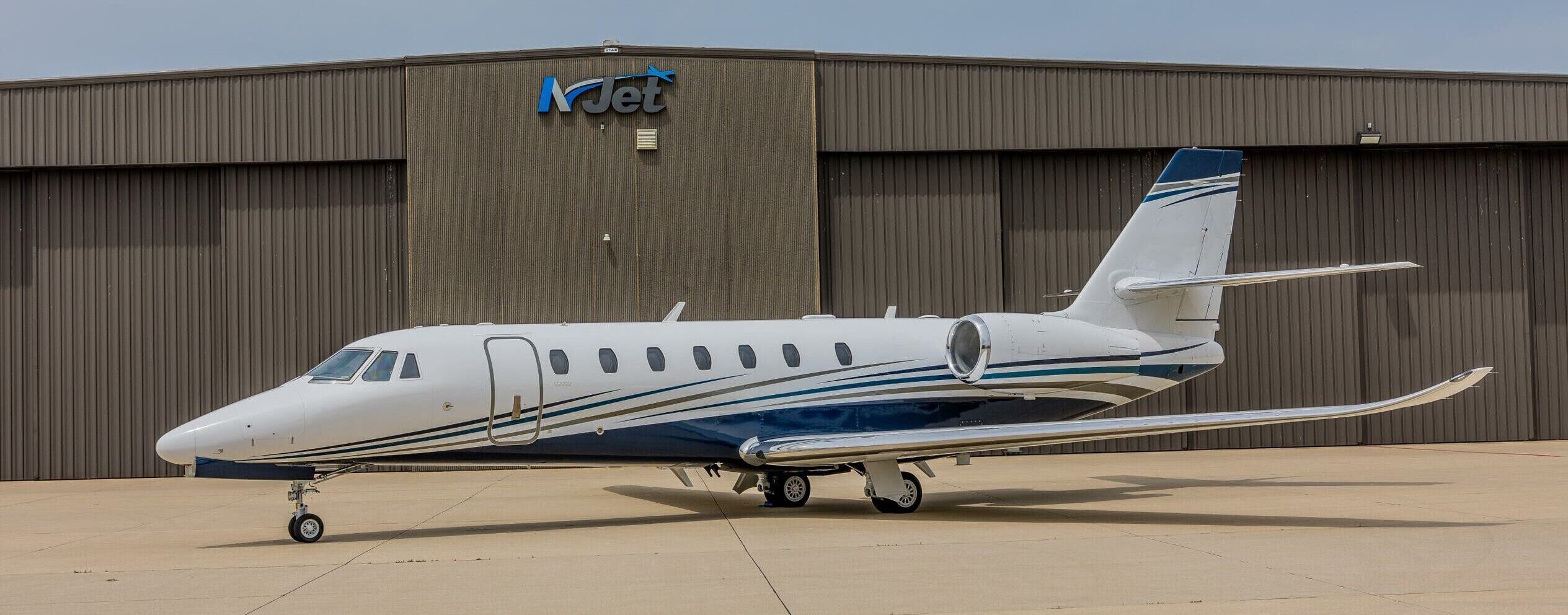 Citation Sovereign